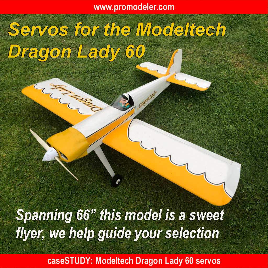 RC Warbirds: These RC Warplanes are exciting flyers.